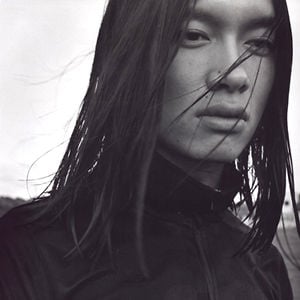 Profile picture for Riki Cheung