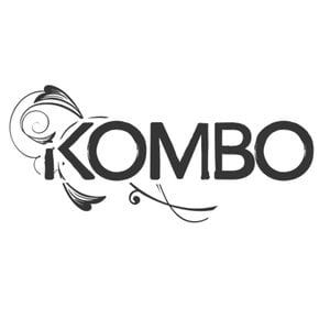 Profile picture for Kombo