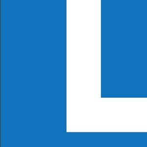Profile picture for Live Event Video Productions