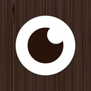 Profile picture for Foodspotting