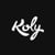 koly