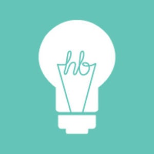 Profile picture for Helen Bamborough