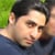 Raheb Shahabi
