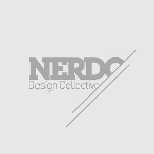 Profile picture for NERDO