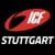 ICF Stuttgart Vimeo