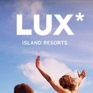 Profile picture for Putting on the Lux