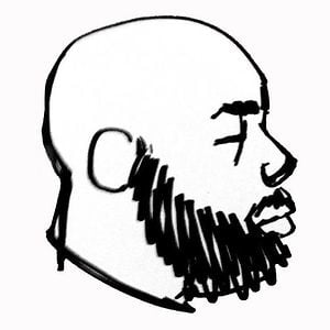 Profile picture for Samy La Famille
