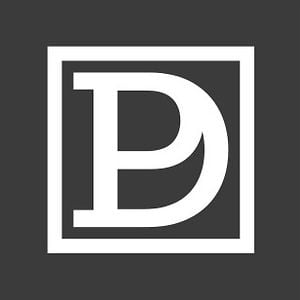 Profile picture for David Polka
