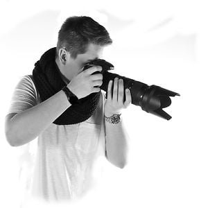 Profile picture for Dennis A. Hagbru