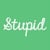 Made By Stupid
