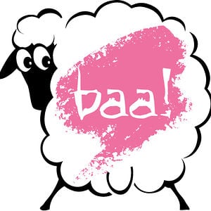 Profile picture for BAA Stings 2012