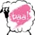 BAA Stings 2012