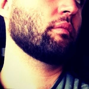 Profile picture for Radu B.