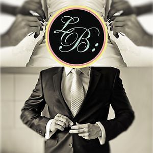Profile picture for Roman Shabelskiy (L.B. studio)