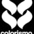 Colorismo