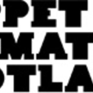 Profile picture for PuppetAnimationScotland