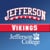 Jefferson College