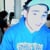 Nickcontrera