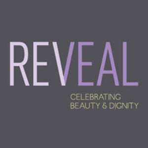 Profile picture for Reveal NYC