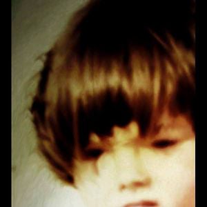 Profile picture for Intercessio