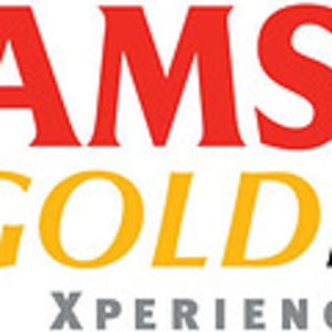 Profile picture for Amstel Gold Race Xperience