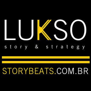Profile picture for Lukso Story & Strategy
