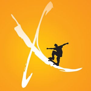 Profile picture for ExtremeTV
