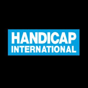 Profile picture for Handicap International