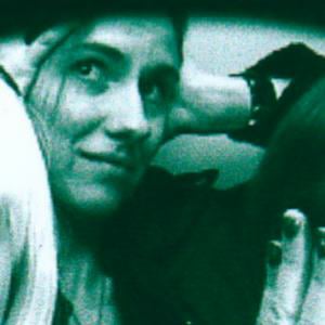 Profile picture for kathleen kralowec