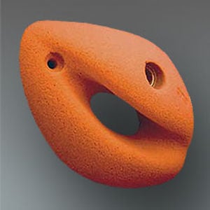 Profile picture for Jirous AIX