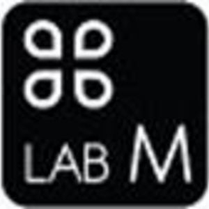 Profile picture for Lab M