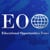 Educational Opportunities Tours