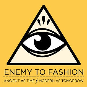Profile picture for enemy2fashion
