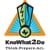 KnoWhat2Do
