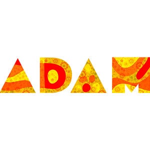 Profile picture for Adam Perzanowski