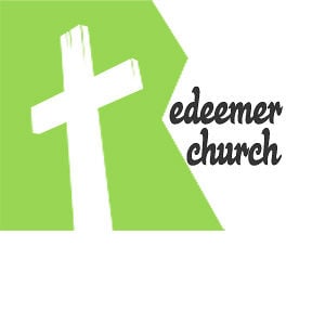 Profile picture for Redeemer Church at Lake Nona