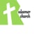 Redeemer Church at Lake Nona
