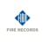 fire records