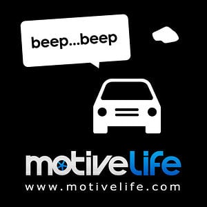 Profile picture for Motive Life
