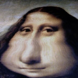 Profile picture for takahirohirata
