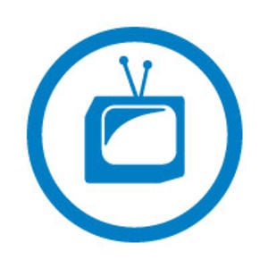 Profile picture for MPLS.TV
