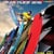 Alliance Wakeboard Magazine