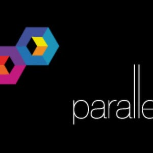 Profile picture for Parallel - Creative Agency
