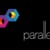Parallel - Creative Agency