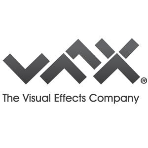 Profile picture for motion control-The VFXCo Ltd