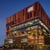 Cronkite School