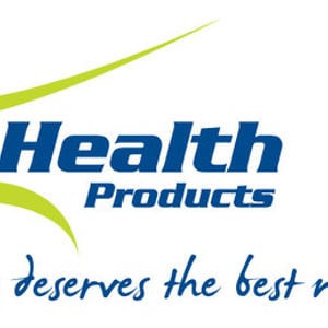 Profile picture for Core Health Products