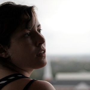 Profile picture for Nicole Groton