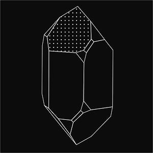 Profile picture for Sebastian Sikora
