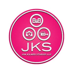 Profile picture for JonKilmerFilms.com